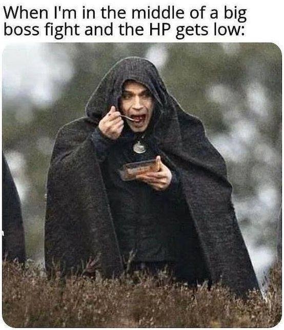 funnymemes525_035
