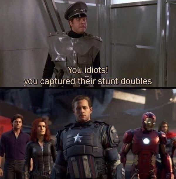 funnymemes525_036