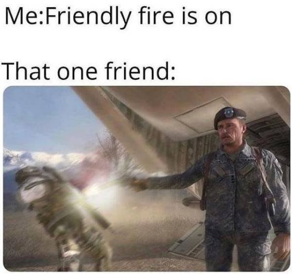funnymemes525_037