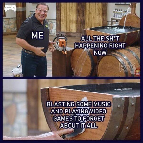 funnymemes525_039