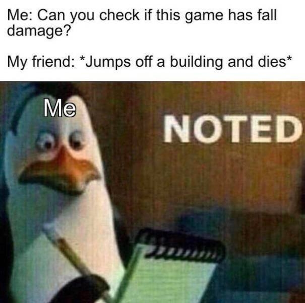 funnymemes526_001