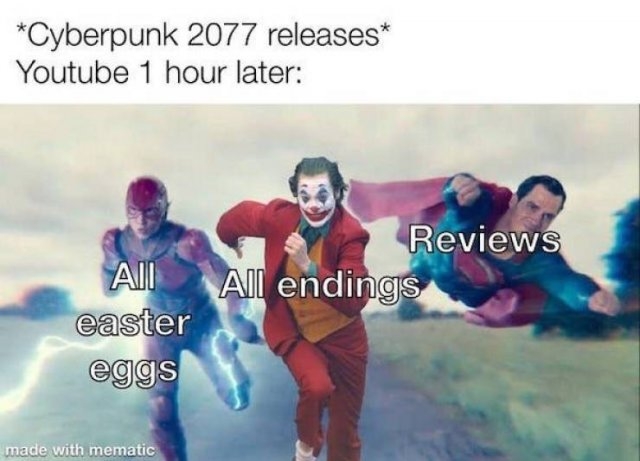 funnymemes526_002