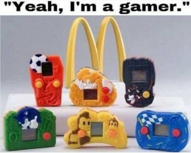 funnymemes526_003
