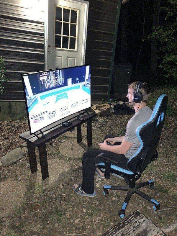 funnymemes526_004