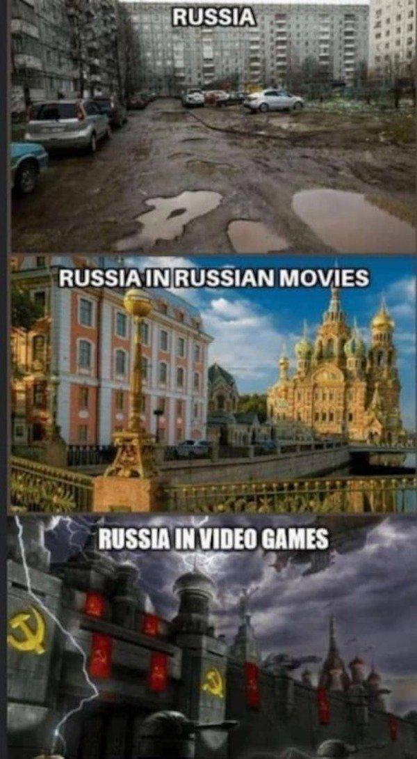 funnymemes526_006
