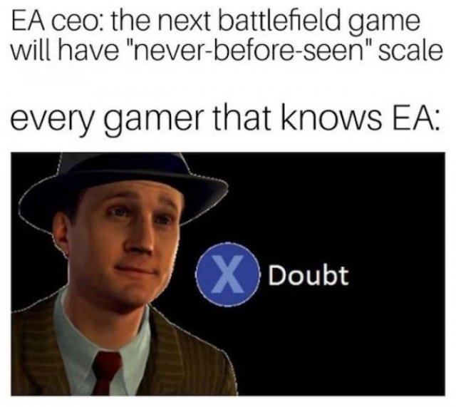 funnymemes526_008