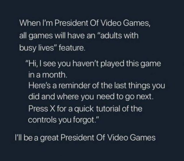 funnymemes526_009