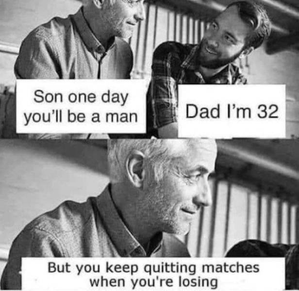 funnymemes526_010