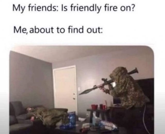 funnymemes526_011
