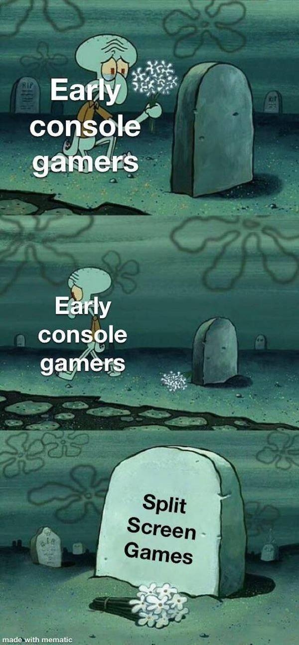 funnymemes526_012