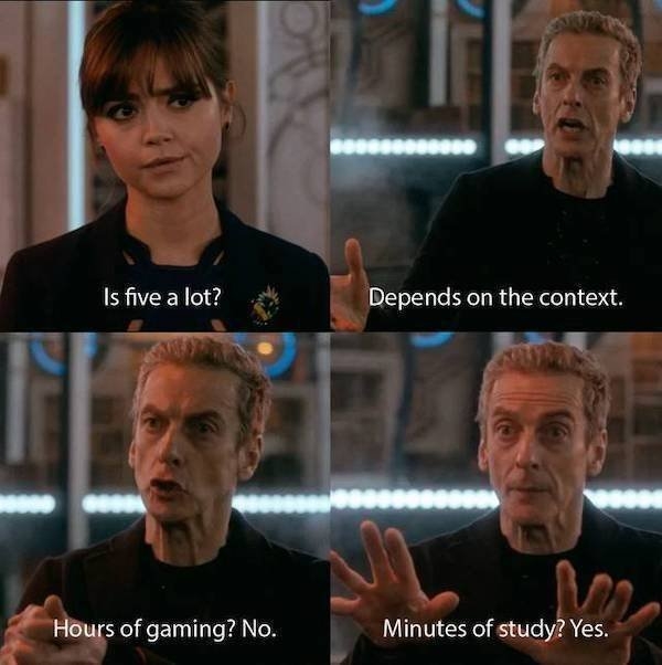 funnymemes526_013