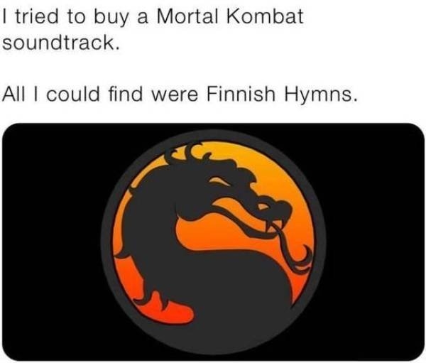 funnymemes526_014