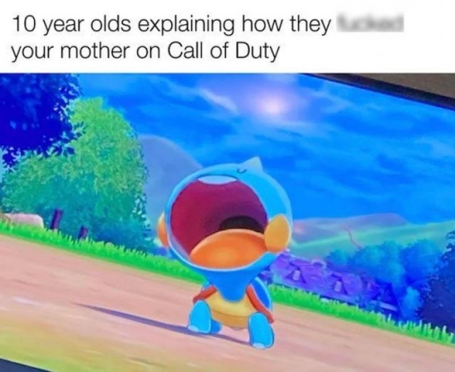 funnymemes526_015