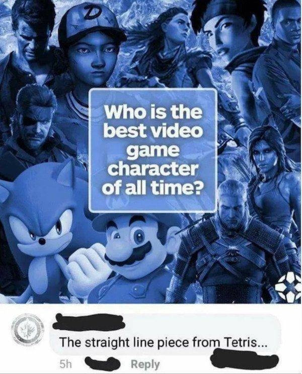 funnymemes526_016