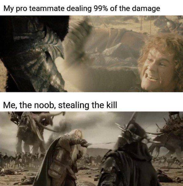 funnymemes526_017