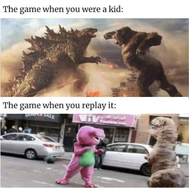 funnymemes526_018