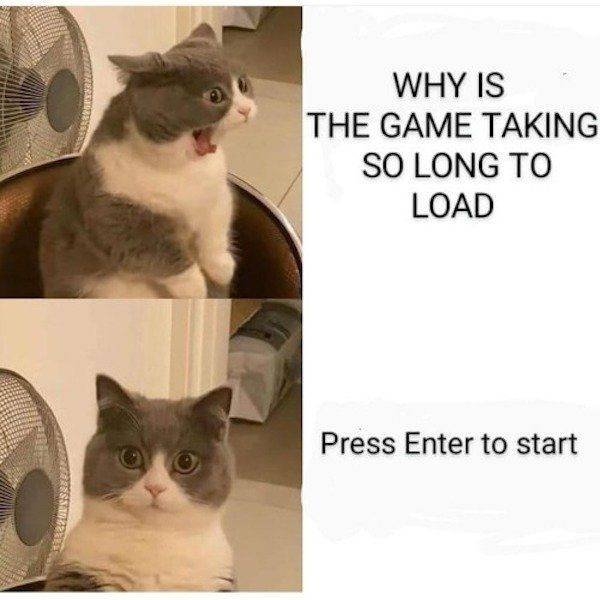 funnymemes526_020