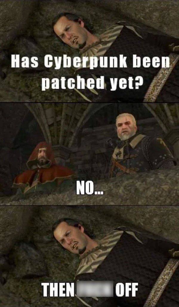 funnymemes526_021