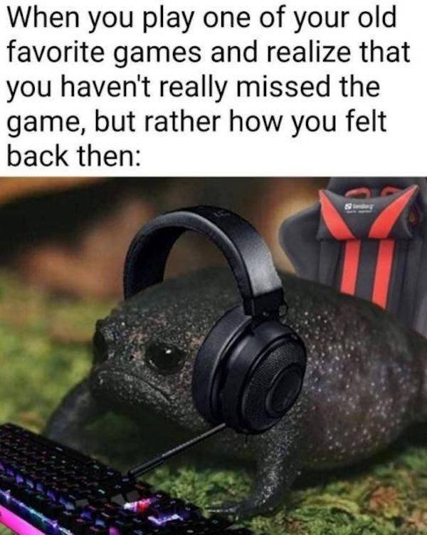 funnymemes526_022