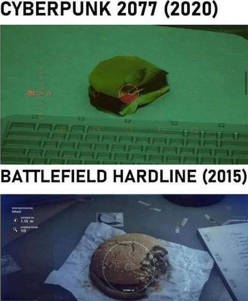 funnymemes526_023