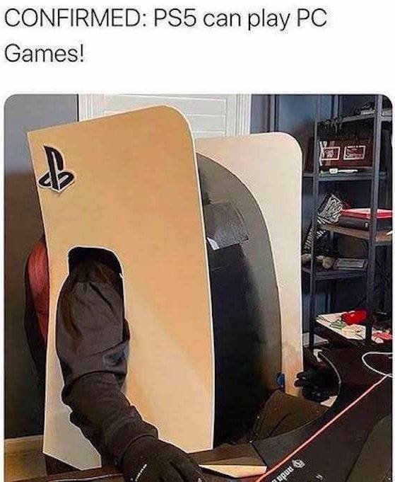 funnymemes526_024