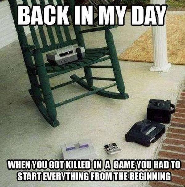 funnymemes526_027
