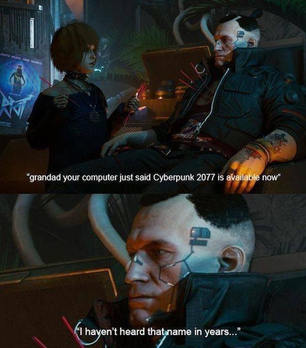 funnymemes526_029