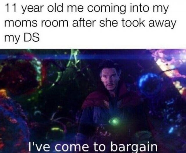funnymemes526_030