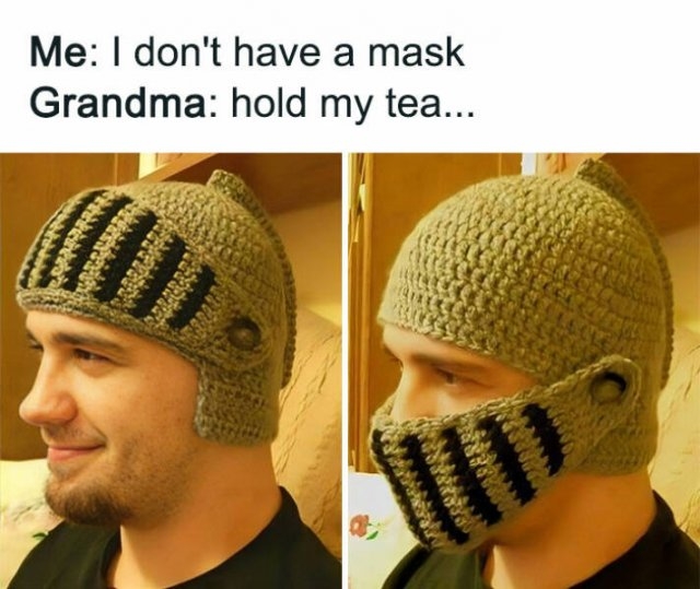 funnymemes526_034