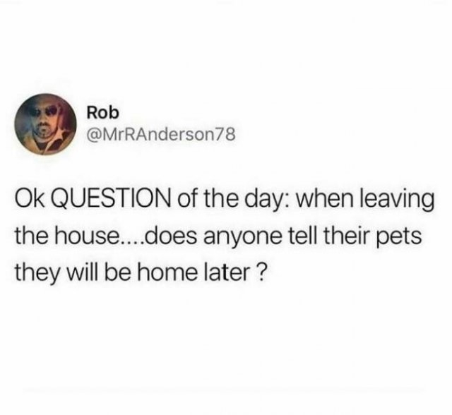 funnymemes526_035