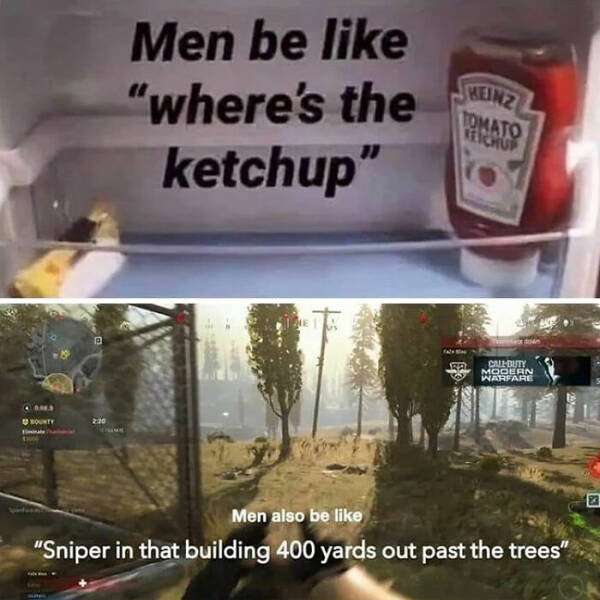 funnymemes526_036