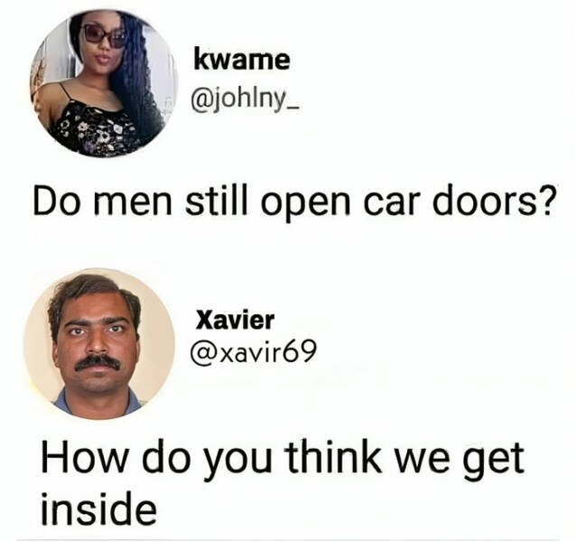 funnymemes526_038
