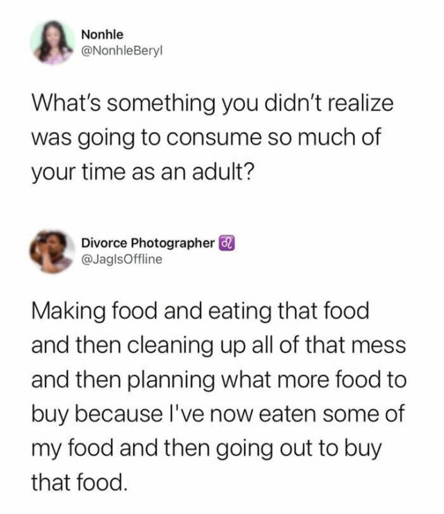 funnymemes526_039