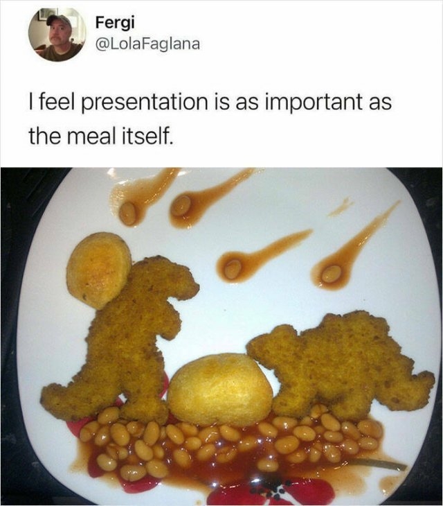 funnymemes526_040
