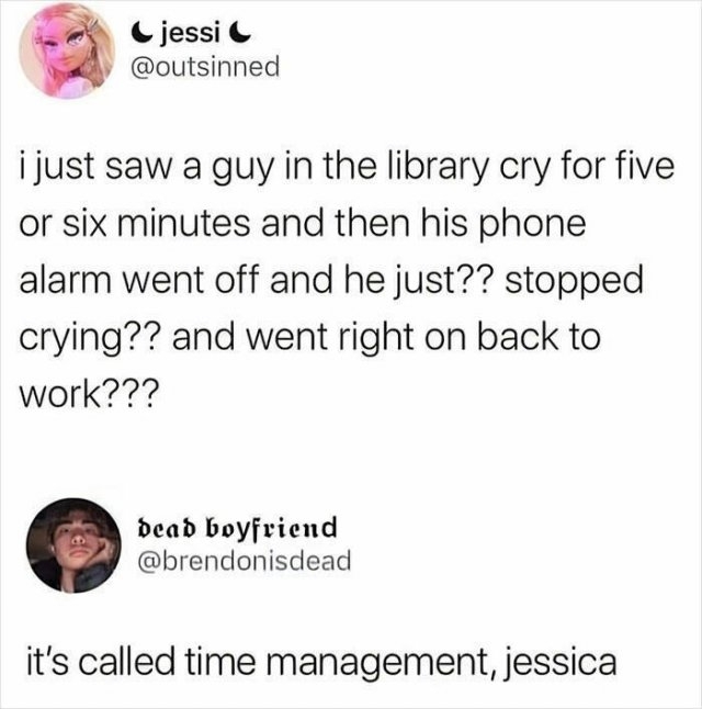 funnymemes527_001