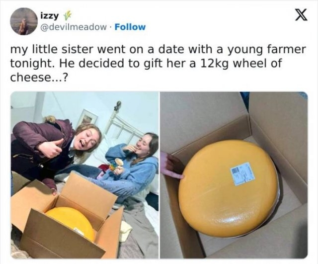 funnymemes527_002
