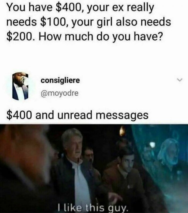 funnymemes527_003