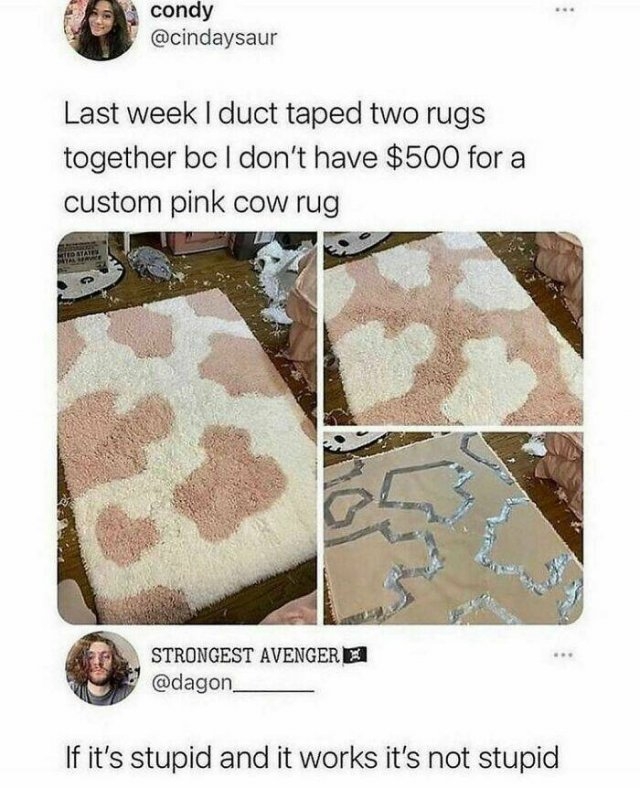 funnymemes527_004