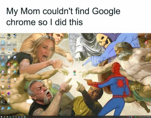funnymemes527_005