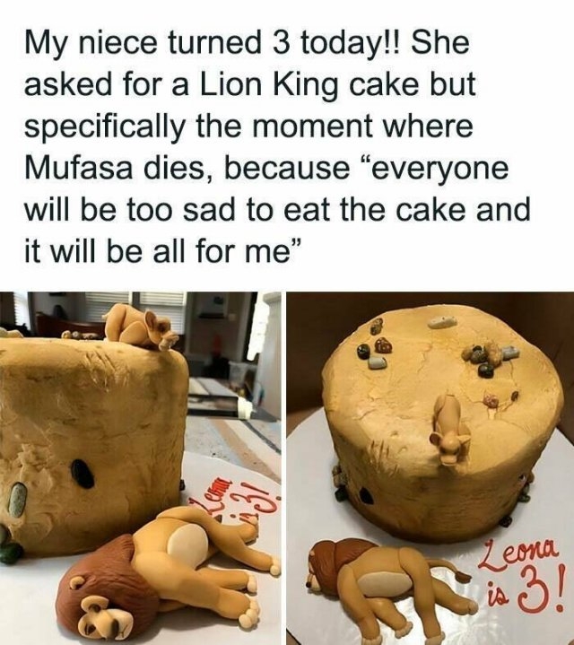 funnymemes527_006