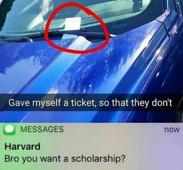 funnymemes527_007