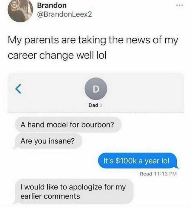 funnymemes527_008