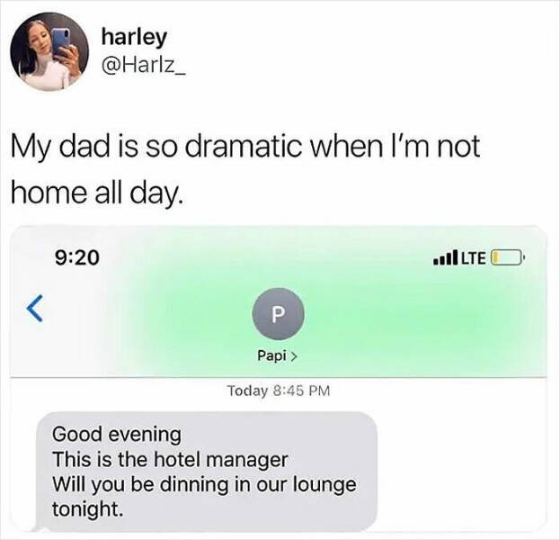 funnymemes527_009