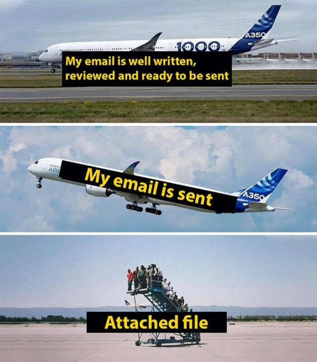 funnymemes527_010