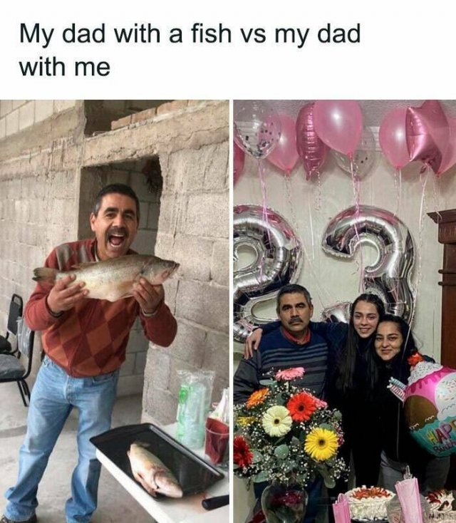 funnymemes527_011