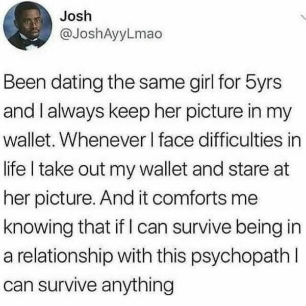 funnymemes527_012