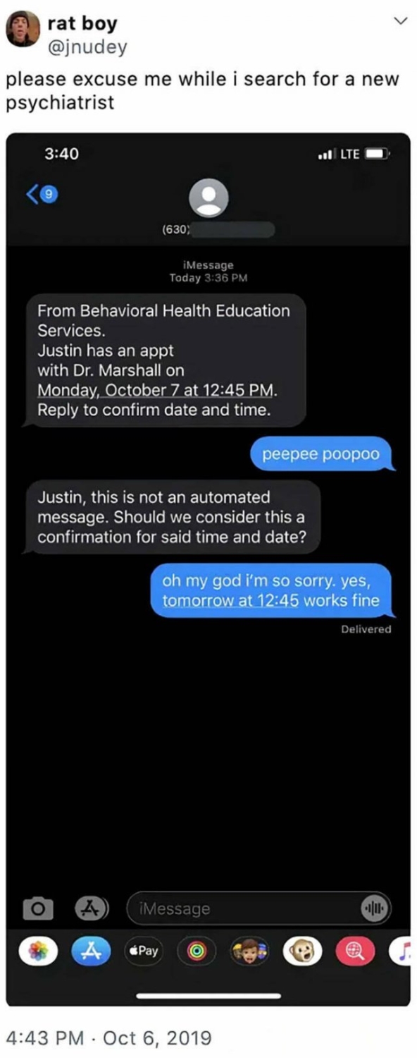 funnymemes527_014
