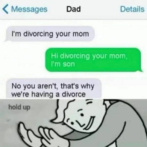 funnymemes527_015
