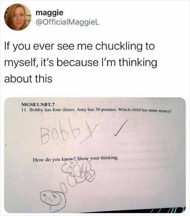 funnymemes527_016