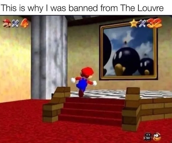 funnymemes527_017